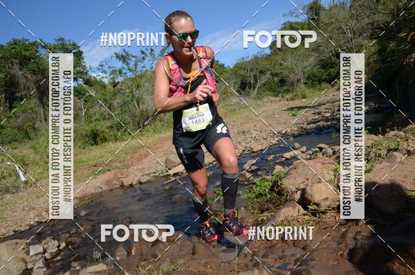 Acquista le foto dell'eventoBrasil Ride Trail Run Botucatu 3� Etapa 2019 in Fotop