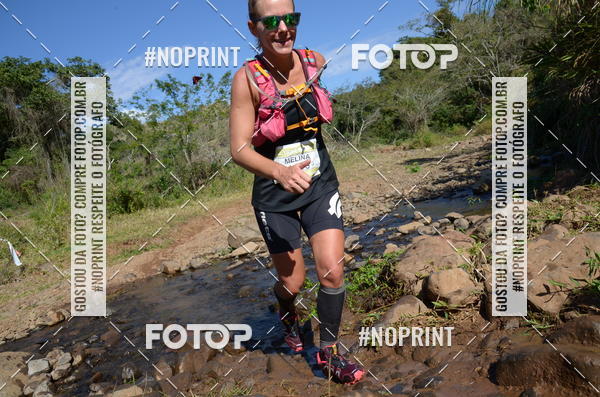 Acquista le foto dell'eventoBrasil Ride Trail Run Botucatu 3� Etapa 2019 in Fotop