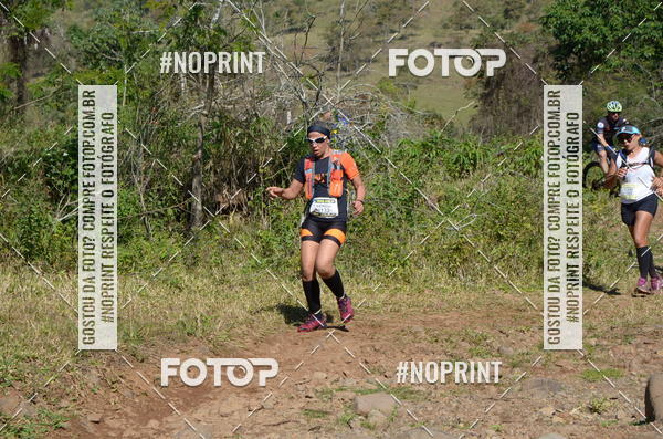 Acquista le foto dell'eventoBrasil Ride Trail Run Botucatu 3� Etapa 2019 in Fotop
