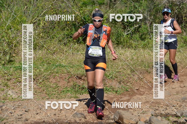 Acquista le foto dell'eventoBrasil Ride Trail Run Botucatu 3� Etapa 2019 in Fotop