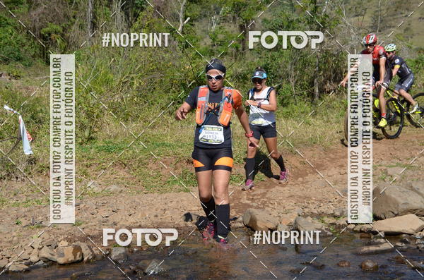 Acquista le foto dell'eventoBrasil Ride Trail Run Botucatu 3� Etapa 2019 in Fotop