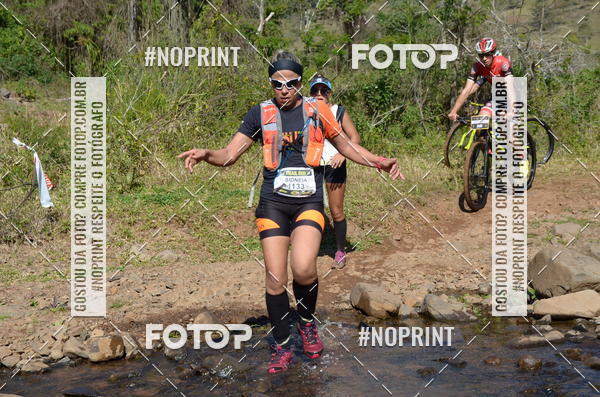 Acquista le foto dell'eventoBrasil Ride Trail Run Botucatu 3� Etapa 2019 in Fotop