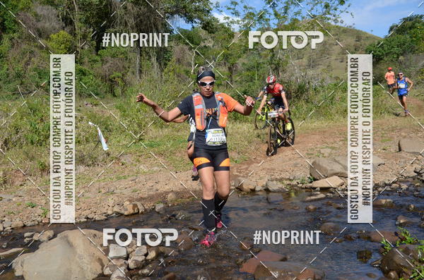 Acquista le foto dell'eventoBrasil Ride Trail Run Botucatu 3� Etapa 2019 in Fotop
