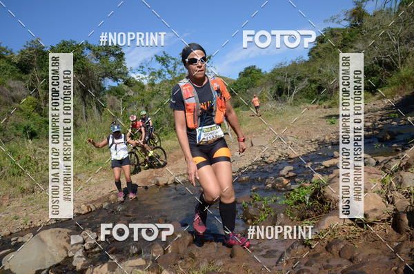 Acquista le foto dell'eventoBrasil Ride Trail Run Botucatu 3� Etapa 2019 in Fotop