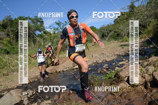 Acquista le foto dell'eventoBrasil Ride Trail Run Botucatu 3� Etapa 2019 in Fotop