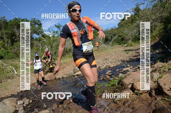 Acquista le foto dell'eventoBrasil Ride Trail Run Botucatu 3� Etapa 2019 in Fotop