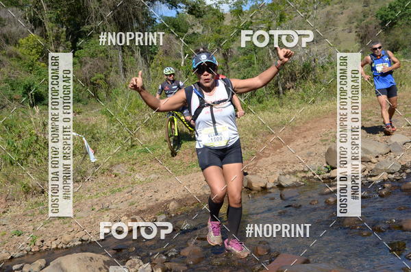 Acquista le foto dell'eventoBrasil Ride Trail Run Botucatu 3� Etapa 2019 in Fotop