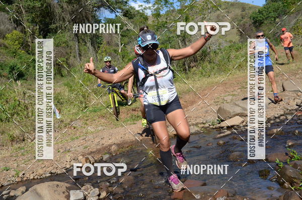 Acquista le foto dell'eventoBrasil Ride Trail Run Botucatu 3� Etapa 2019 in Fotop