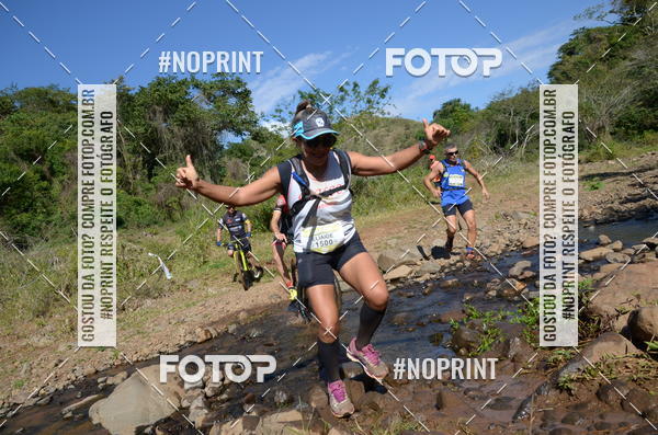 Acquista le foto dell'eventoBrasil Ride Trail Run Botucatu 3� Etapa 2019 in Fotop