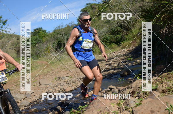 Acquista le foto dell'eventoBrasil Ride Trail Run Botucatu 3� Etapa 2019 in Fotop