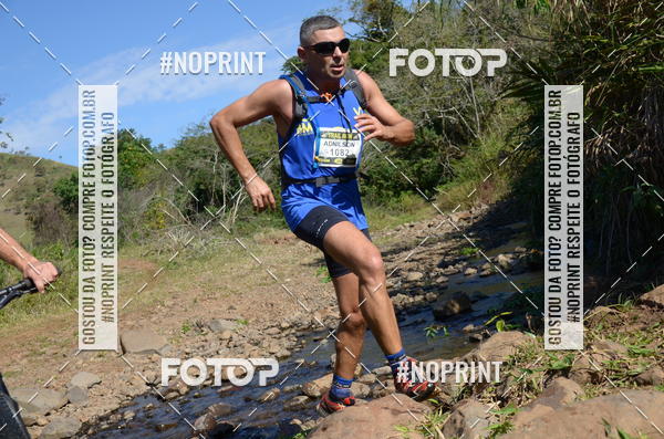 Acquista le foto dell'eventoBrasil Ride Trail Run Botucatu 3� Etapa 2019 in Fotop