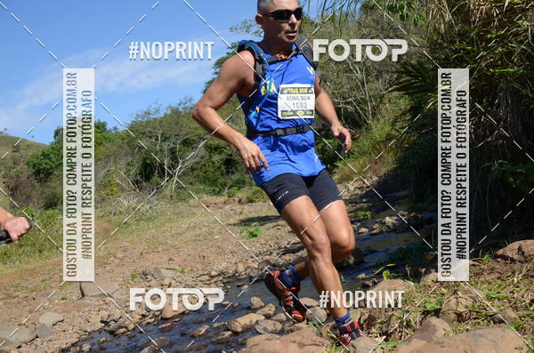 Acquista le foto dell'eventoBrasil Ride Trail Run Botucatu 3� Etapa 2019 in Fotop
