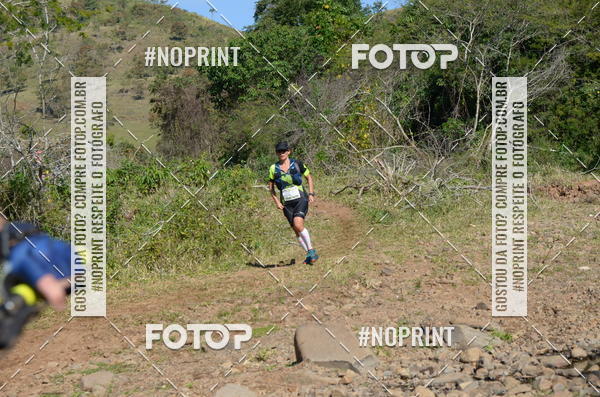 Acquista le foto dell'eventoBrasil Ride Trail Run Botucatu 3� Etapa 2019 in Fotop