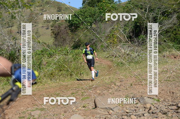 Acquista le foto dell'eventoBrasil Ride Trail Run Botucatu 3� Etapa 2019 in Fotop