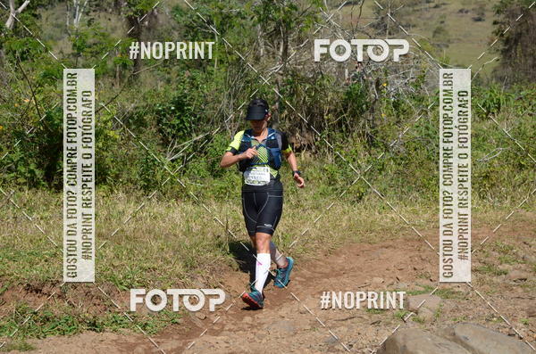 Acquista le foto dell'eventoBrasil Ride Trail Run Botucatu 3� Etapa 2019 in Fotop
