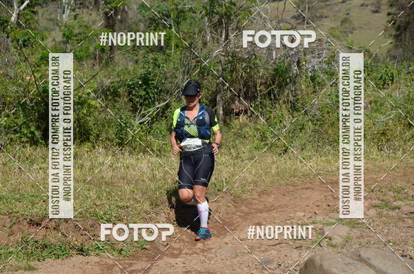 Achetez vos photos de l'vnementBrasil Ride Trail Run Botucatu 3 Etapa 2019 sur Fotop