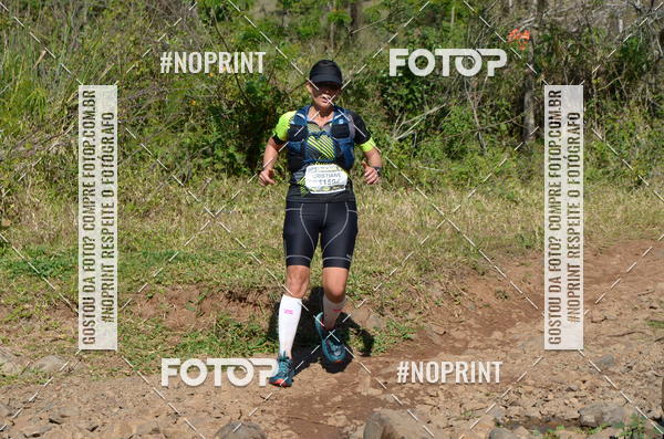 Achetez vos photos de l'vnementBrasil Ride Trail Run Botucatu 3 Etapa 2019 sur Fotop