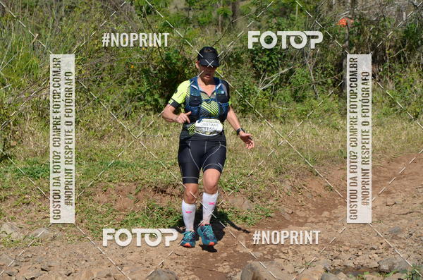 Achetez vos photos de l'vnementBrasil Ride Trail Run Botucatu 3 Etapa 2019 sur Fotop