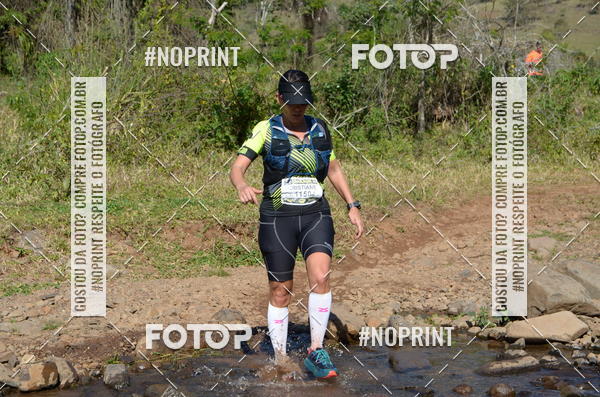 Achetez vos photos de l'vnementBrasil Ride Trail Run Botucatu 3 Etapa 2019 sur Fotop