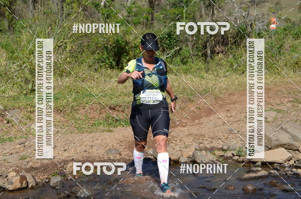 Achetez vos photos de l'vnementBrasil Ride Trail Run Botucatu 3 Etapa 2019 sur Fotop