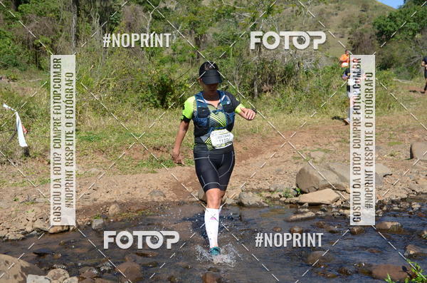 Achetez vos photos de l'vnementBrasil Ride Trail Run Botucatu 3 Etapa 2019 sur Fotop