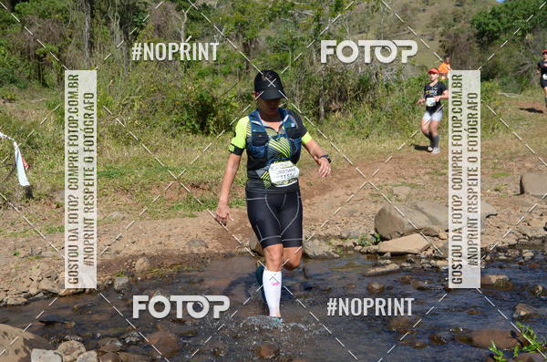 Achetez vos photos de l'vnementBrasil Ride Trail Run Botucatu 3 Etapa 2019 sur Fotop