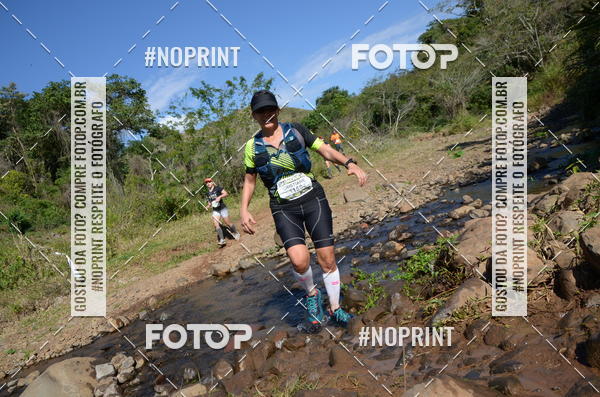 Achetez vos photos de l'vnementBrasil Ride Trail Run Botucatu 3 Etapa 2019 sur Fotop