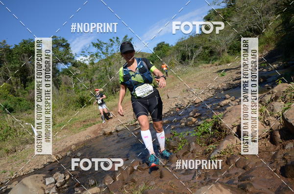 Achetez vos photos de l'vnementBrasil Ride Trail Run Botucatu 3 Etapa 2019 sur Fotop