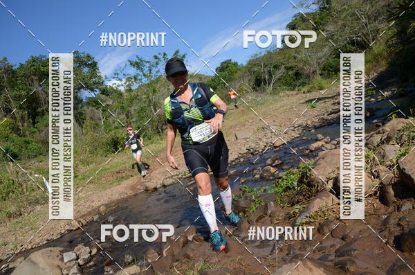 Achetez vos photos de l'vnementBrasil Ride Trail Run Botucatu 3 Etapa 2019 sur Fotop