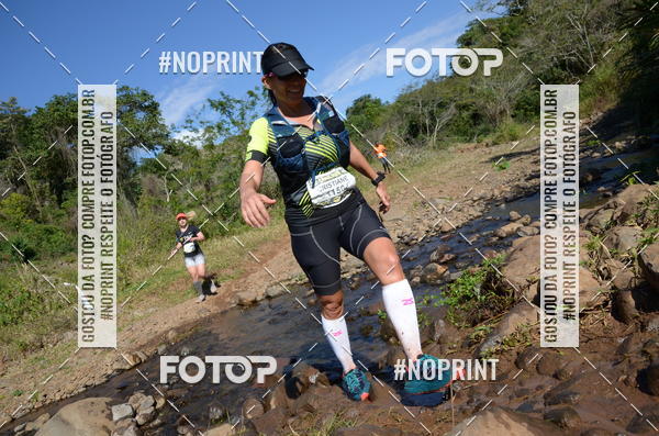 Compre suas fotos do eventoBrasil Ride Trail Run Botucatu 3 Etapa 2019 no Fotop