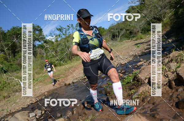 Achetez vos photos de l'vnementBrasil Ride Trail Run Botucatu 3 Etapa 2019 sur Fotop