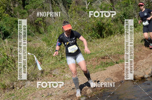 Compre suas fotos do eventoBrasil Ride Trail Run Botucatu 3 Etapa 2019 no Fotop