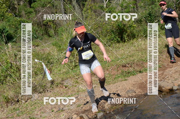 Compre suas fotos do eventoBrasil Ride Trail Run Botucatu 3 Etapa 2019 no Fotop