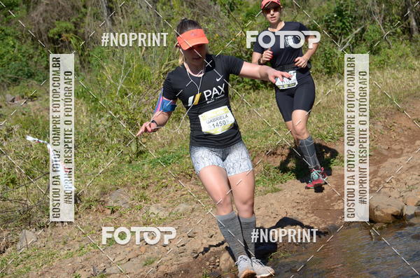 Compre suas fotos do eventoBrasil Ride Trail Run Botucatu 3 Etapa 2019 no Fotop