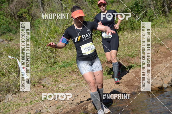 Compre suas fotos do eventoBrasil Ride Trail Run Botucatu 3 Etapa 2019 no Fotop