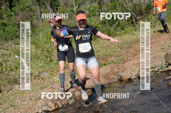 Compre suas fotos do eventoBrasil Ride Trail Run Botucatu 3 Etapa 2019 no Fotop