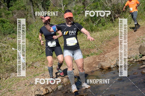 Compre suas fotos do eventoBrasil Ride Trail Run Botucatu 3 Etapa 2019 no Fotop
