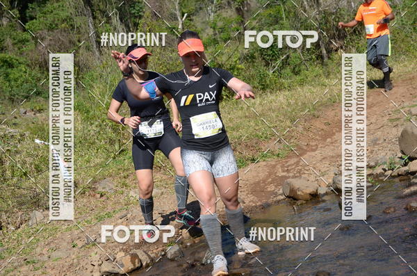 Compre suas fotos do eventoBrasil Ride Trail Run Botucatu 3 Etapa 2019 no Fotop