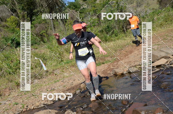 Compre suas fotos do eventoBrasil Ride Trail Run Botucatu 3 Etapa 2019 no Fotop