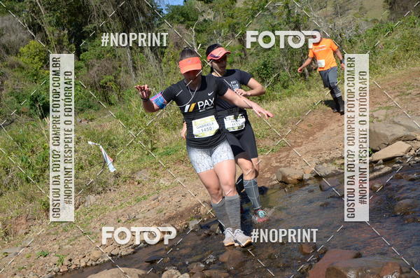 Compre suas fotos do eventoBrasil Ride Trail Run Botucatu 3 Etapa 2019 no Fotop