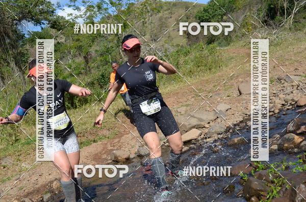 Compre as suas fotos do eventoBrasil Ride Trail Run Botucatu 3 Etapa 2019 no Fotop