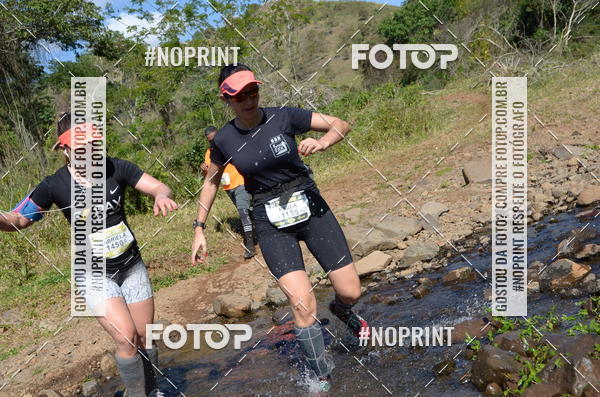 Compre suas fotos do eventoBrasil Ride Trail Run Botucatu 3 Etapa 2019 no Fotop