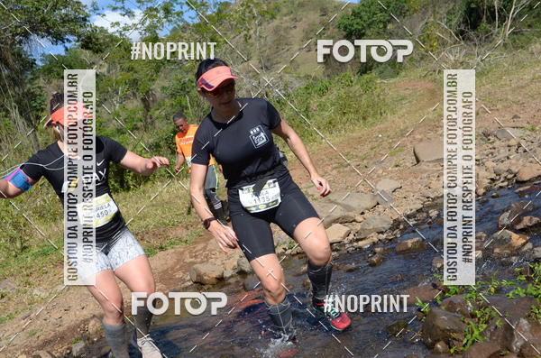 Compre as suas fotos do eventoBrasil Ride Trail Run Botucatu 3 Etapa 2019 no Fotop