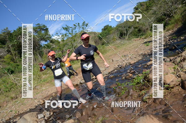 Compre as suas fotos do eventoBrasil Ride Trail Run Botucatu 3 Etapa 2019 no Fotop