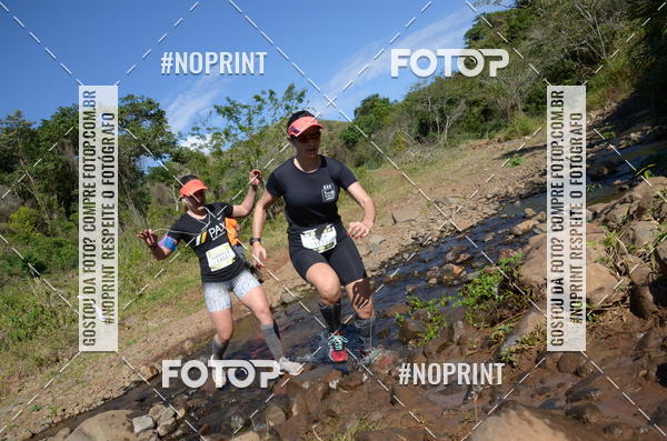Compre as suas fotos do eventoBrasil Ride Trail Run Botucatu 3 Etapa 2019 no Fotop