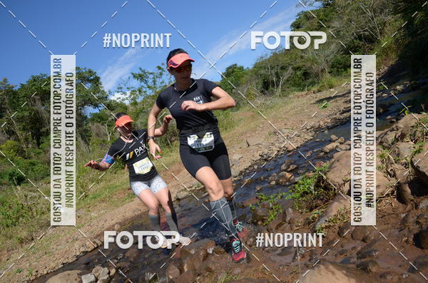 Compre as suas fotos do eventoBrasil Ride Trail Run Botucatu 3 Etapa 2019 no Fotop