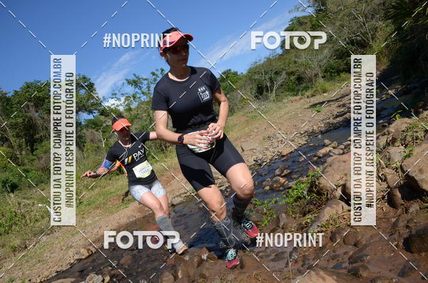 Compre as suas fotos do eventoBrasil Ride Trail Run Botucatu 3 Etapa 2019 no Fotop