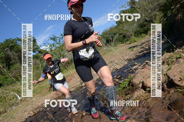 Compre as suas fotos do eventoBrasil Ride Trail Run Botucatu 3 Etapa 2019 no Fotop