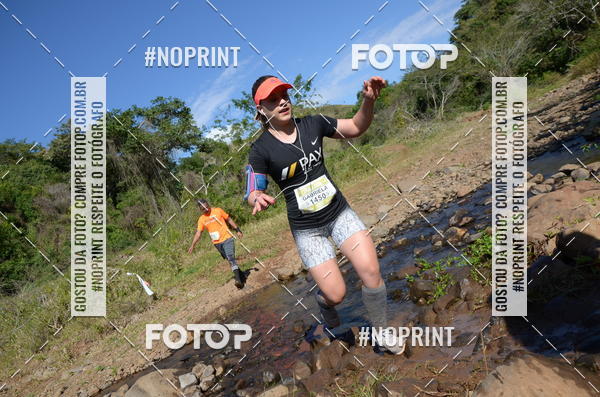 Compre as suas fotos do eventoBrasil Ride Trail Run Botucatu 3 Etapa 2019 no Fotop