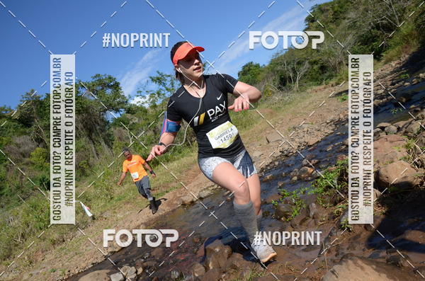 Compre as suas fotos do eventoBrasil Ride Trail Run Botucatu 3 Etapa 2019 no Fotop